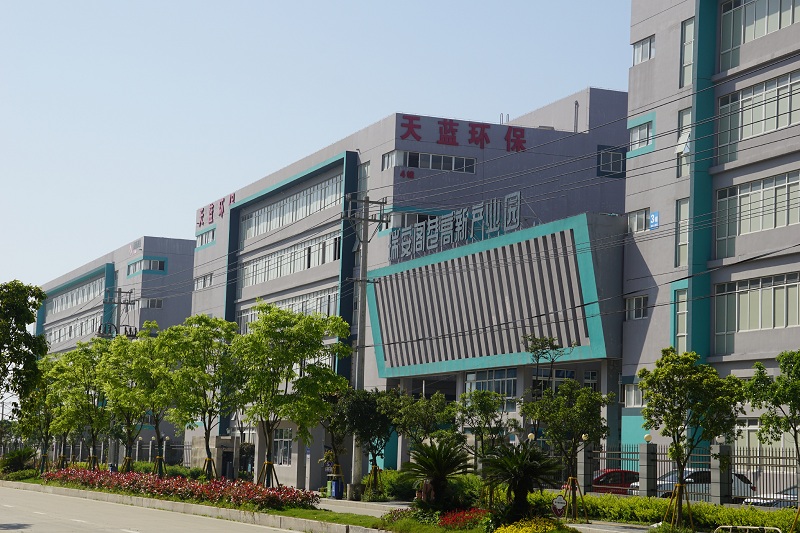 Location of workshop 1