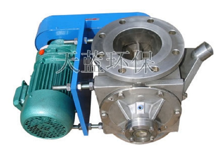 What are the features of fan off?